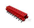 MICRO-MATCH SMD FTE, Pack of 5 pieces